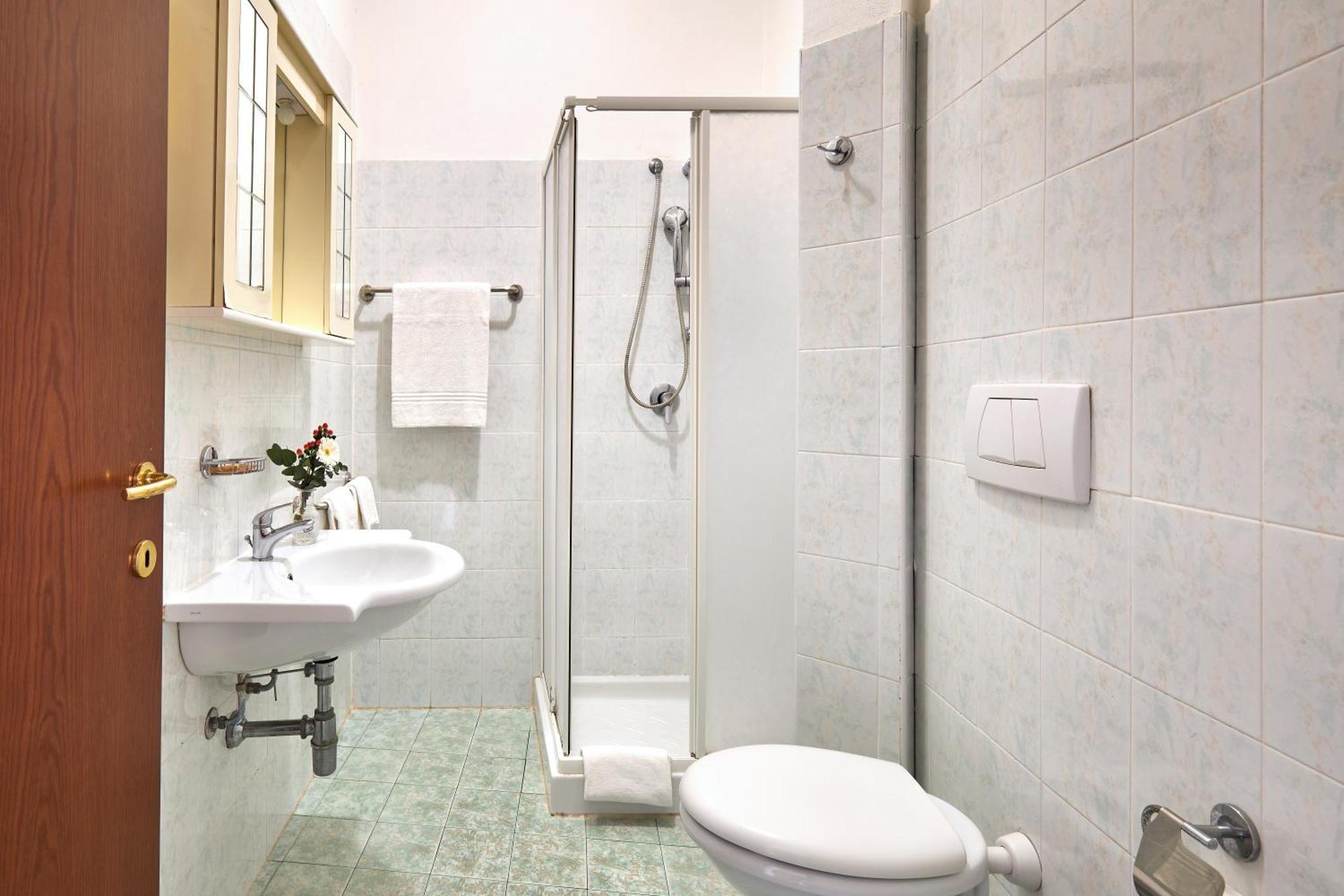 Relais Belvedere Монтекатини Вал ди Чечина Екстериор снимка